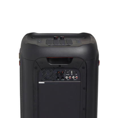JBL PartyBox 1000 Portable Bluetooth Party Speaker