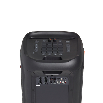 JBL PartyBox 1000 Portable Bluetooth Party Speaker