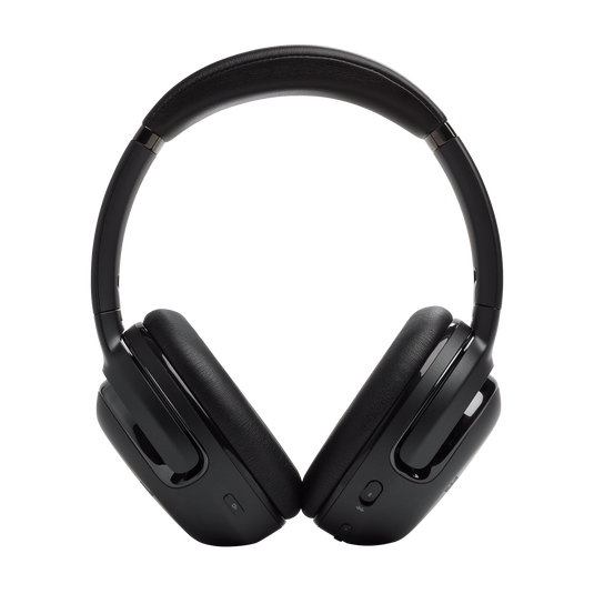 JBL Tour One M2 Wireless Over-Ear Noise Cancelling Headphones