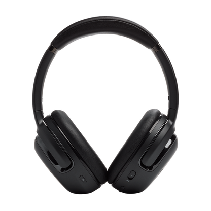 JBL Tour One M2 Wireless Over-Ear Noise Cancelling Headphones