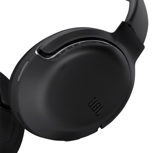 JBL Tour One M2 Wireless Over-Ear Noise Cancelling Headphones