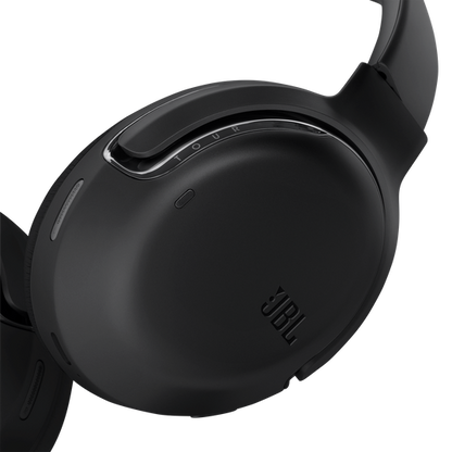 JBL Tour One M2 Wireless Over-Ear Noise Cancelling Headphones
