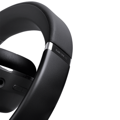 JBL Tour One M2 Wireless Over-Ear Noise Cancelling Headphones