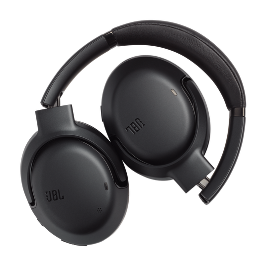 JBL Tour One M2 Wireless Over-Ear Noise Cancelling Headphones