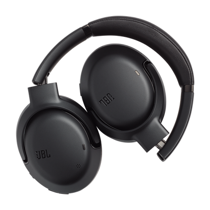 JBL Tour One M2 Wireless Over-Ear Noise Cancelling Headphones