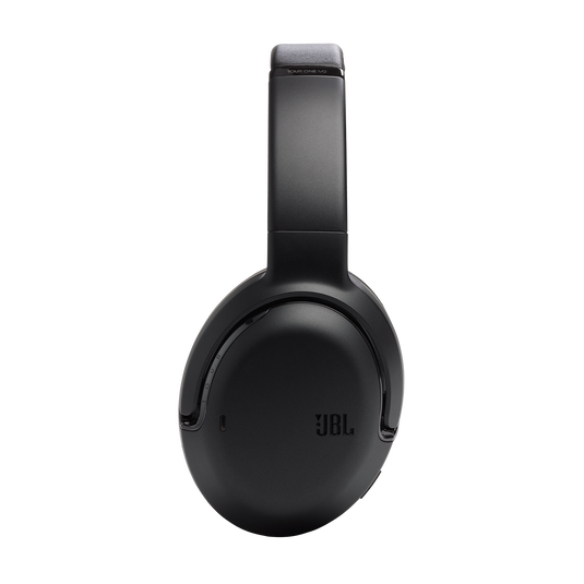 JBL Tour One M2 Wireless Over-Ear Noise Cancelling Headphones