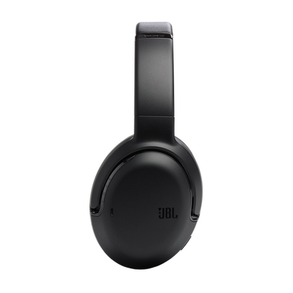 JBL Tour One M2 Wireless Over-Ear Noise Cancelling Headphones