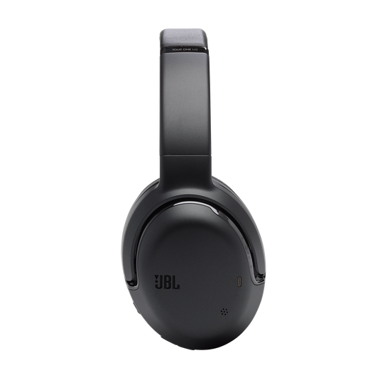 JBL Tour One M2 Wireless Over-Ear Noise Cancelling Headphones
