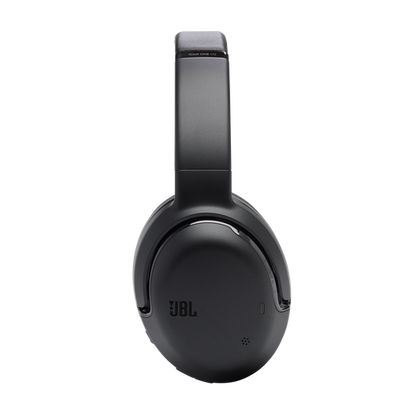 JBL Tour One M2 Wireless Over-Ear Noise Cancelling Headphones
