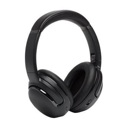 JBL Tour One M2 Wireless Over-Ear Noise Cancelling Headphones