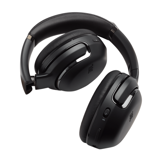 JBL Tour One M2 Wireless Over-Ear Noise Cancelling Headphones