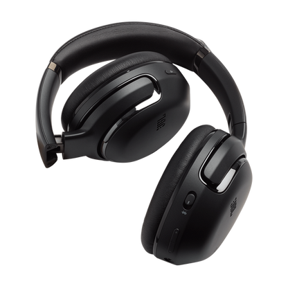 JBL Tour One M2 Wireless Over-Ear Noise Cancelling Headphones