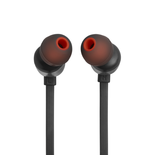 JBL Tune 310C USB-C Wired Hi-Res In-Ear Headphones