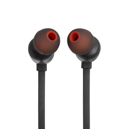 JBL Tune 310C USB-C Wired Hi-Res In-Ear Headphones