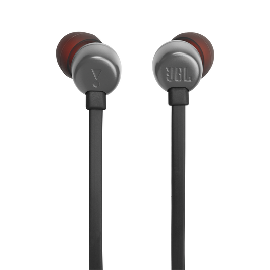 JBL Tune 310C USB-C Wired Hi-Res In-Ear Headphones