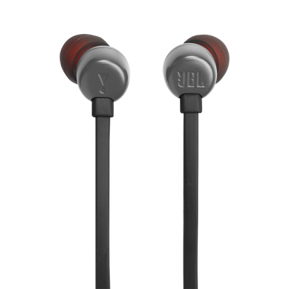 JBL Tune 310C USB-C Wired Hi-Res In-Ear Headphones