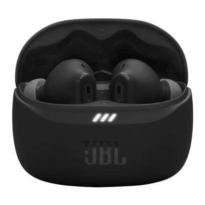 JBL Tune Beam 2 True Wireless Noise Cancelling Earbuds
