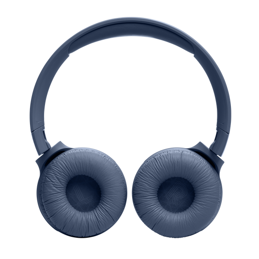 JBL Tune 520BT Wireless On-Ear Headphones