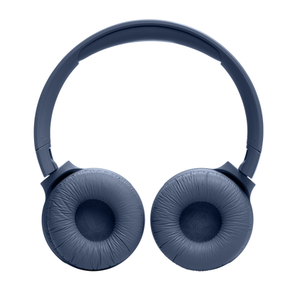 JBL Tune 520BT Wireless On-Ear Headphones
