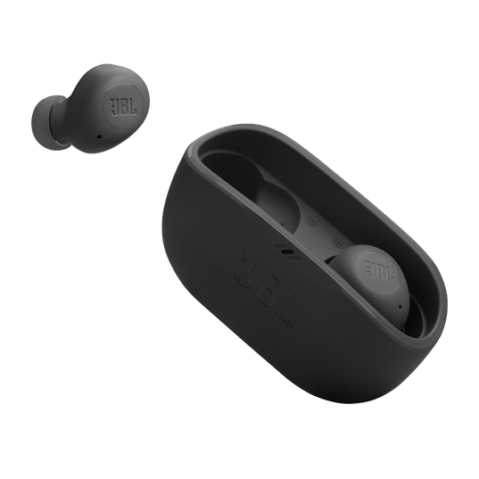 JBL Wave Buds True Wireless Earbuds