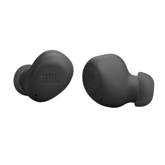 JBL Wave Buds True Wireless Earbuds
