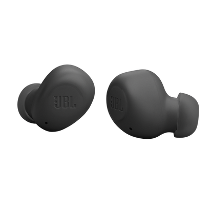 JBL Wave Buds True Wireless Earbuds