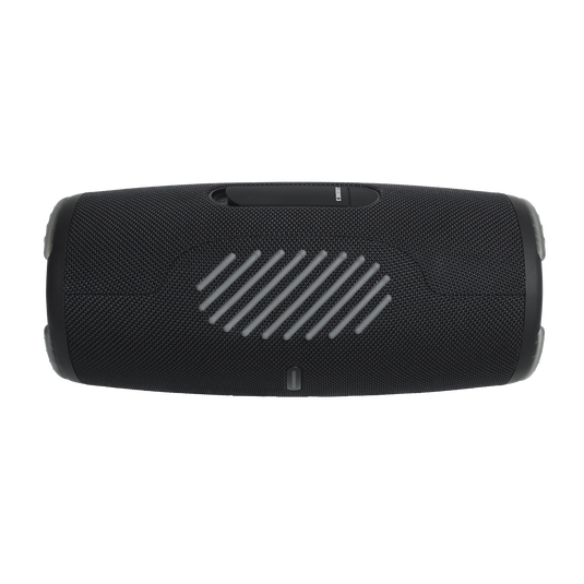 JBL Xtreme 3 — 100W Portable Waterproof Bluetooth Speaker, Nairobi Delivery