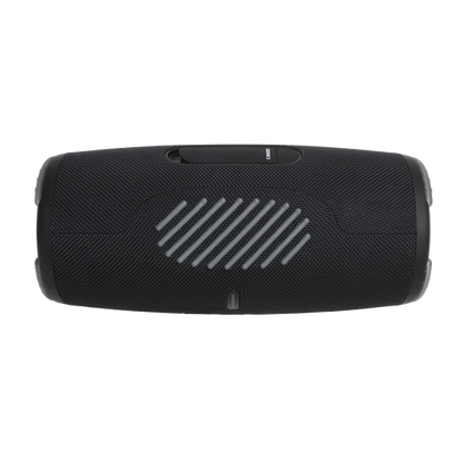 JBL Xtreme 3 — 100W Portable Waterproof Bluetooth Speaker, Nairobi Delivery