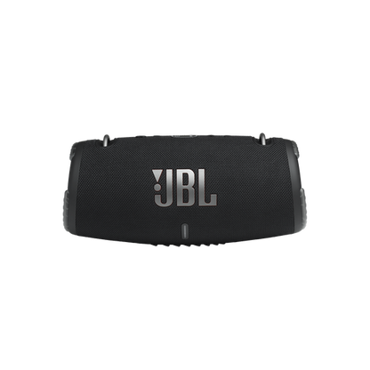 JBL Xtreme 3 — 100W Portable Waterproof Bluetooth Speaker, Nairobi Delivery