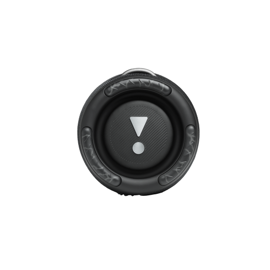 JBL Xtreme 3 — 100W Portable Waterproof Bluetooth Speaker, Nairobi Delivery