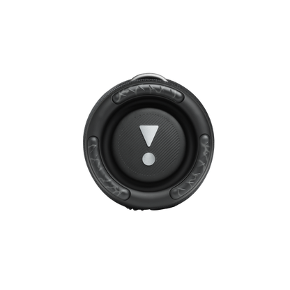 JBL Xtreme 3 — 100W Portable Waterproof Bluetooth Speaker, Nairobi Delivery