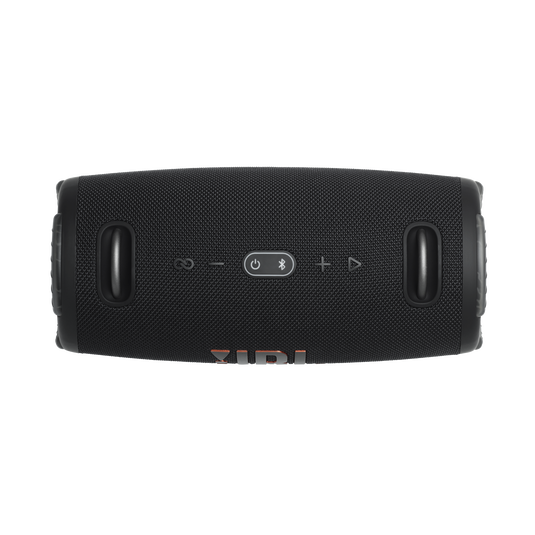 JBL Xtreme 3 — 100W Portable Waterproof Bluetooth Speaker, Nairobi Delivery