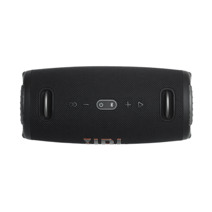 JBL Xtreme 3 — 100W Portable Waterproof Bluetooth Speaker, Nairobi Delivery