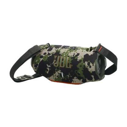 JBL Xtreme 4