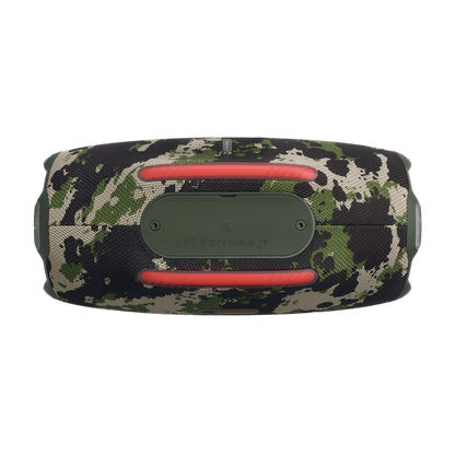 JBL Xtreme 4