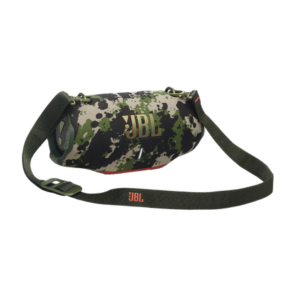 JBL Xtreme 4