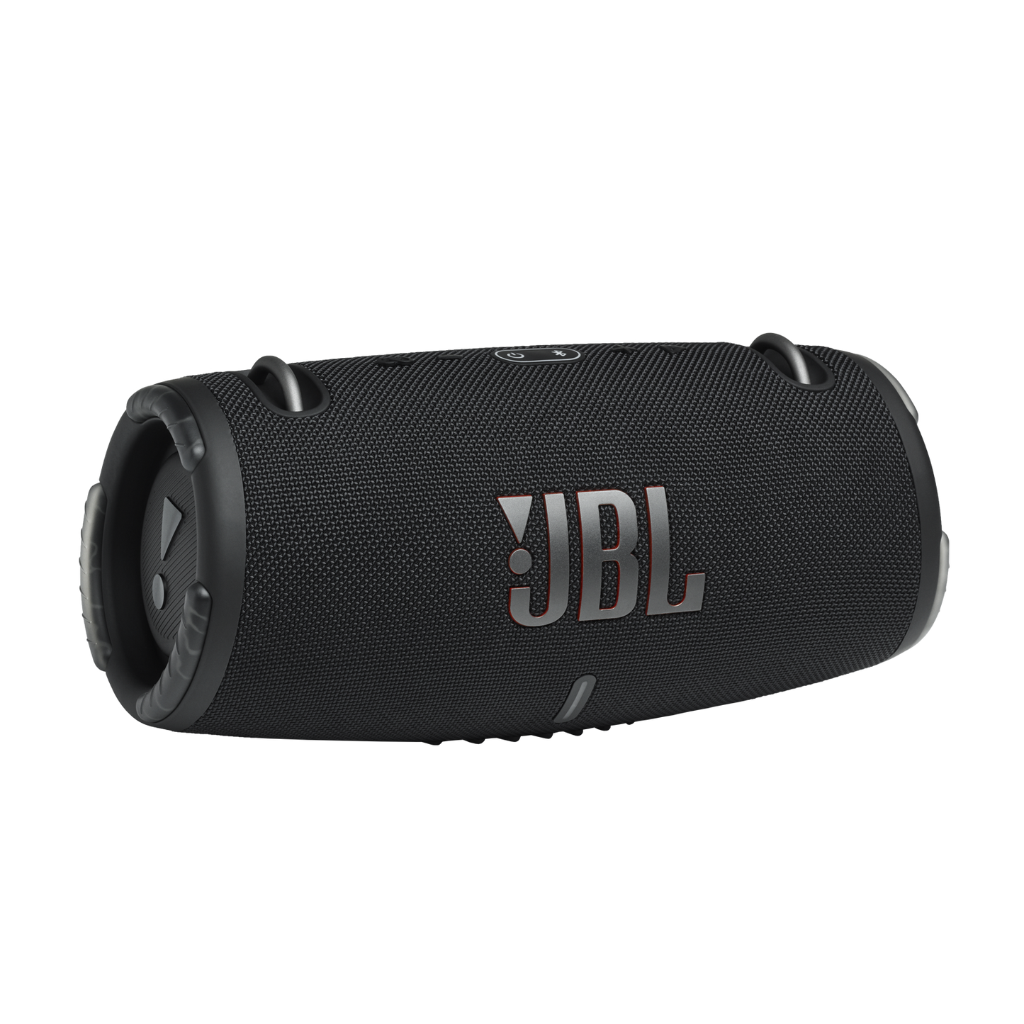 JBL Xtreme 3 portable Bluetooth speaker — Kenya
