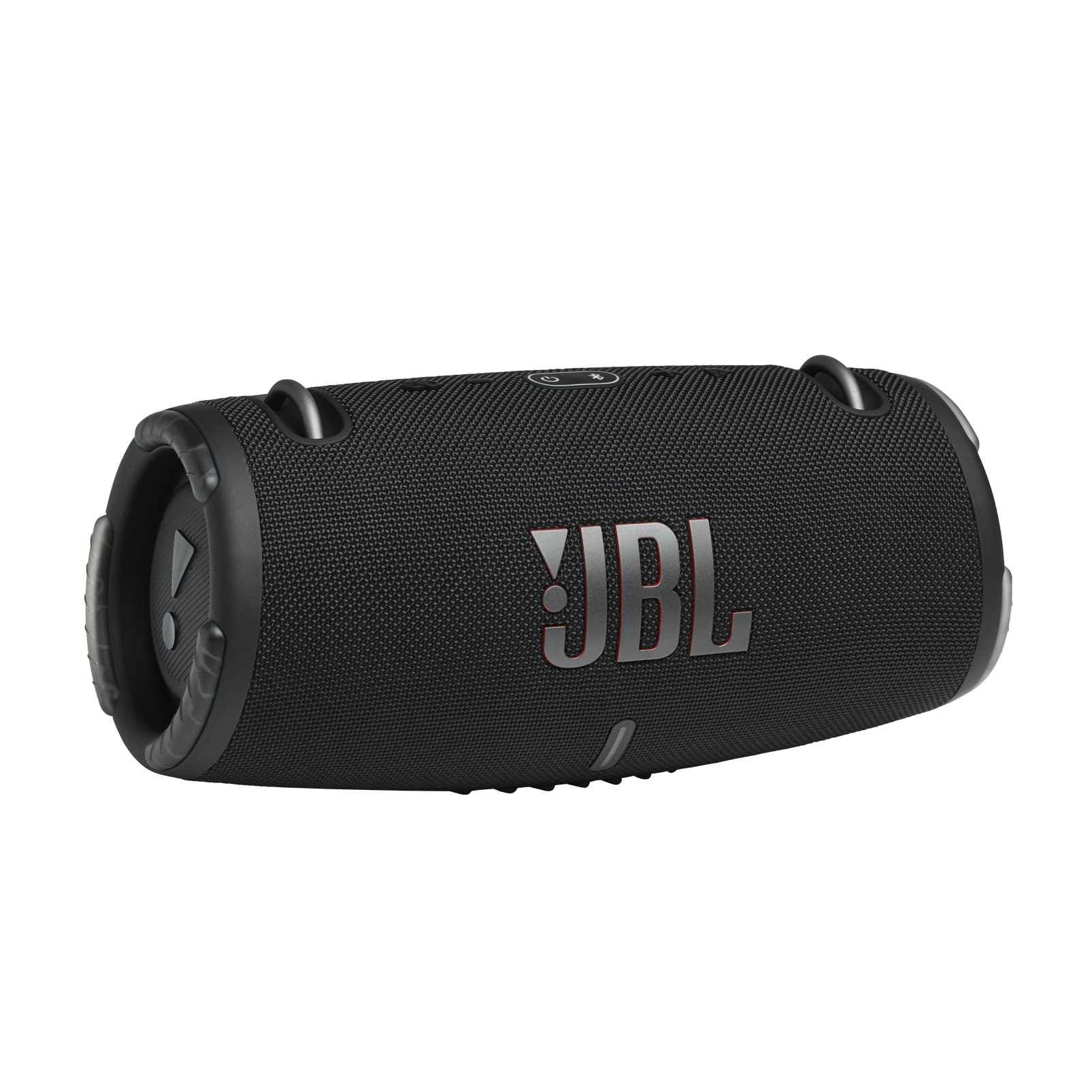 JBL Xtreme 3 portable Bluetooth speaker — Kenya