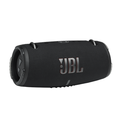 JBL Xtreme 3 portable Bluetooth speaker — Kenya