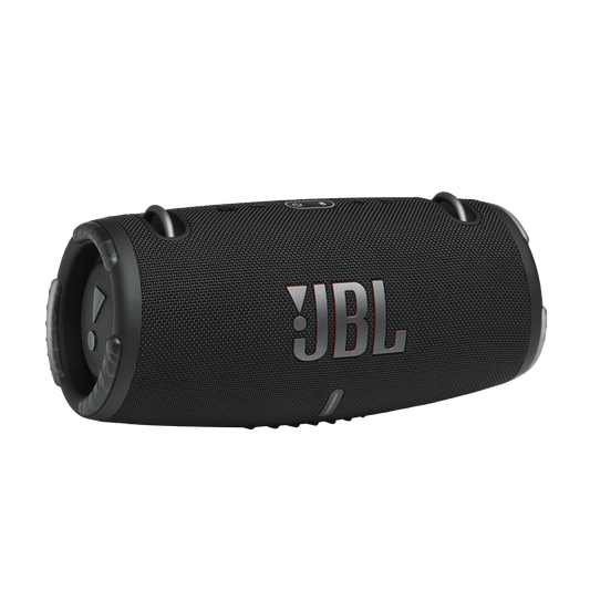 JBL Xtreme 3 portable Bluetooth speaker — Kenya