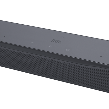 JBL Bar 500MK2 5.1-Channel Dolby Atmos® Soundbar System
