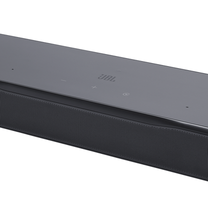 JBL Bar 800MK2 7.1-Channel Dolby Atmos® Soundbar System with Detachable Surround Speakers