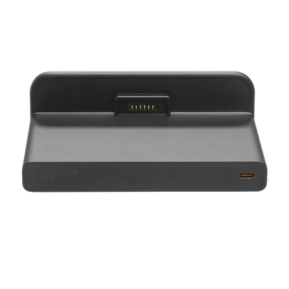 JBL Battery 600 Duo with Charging Case — Spare Batteries for Stage 320/Xtreme 4