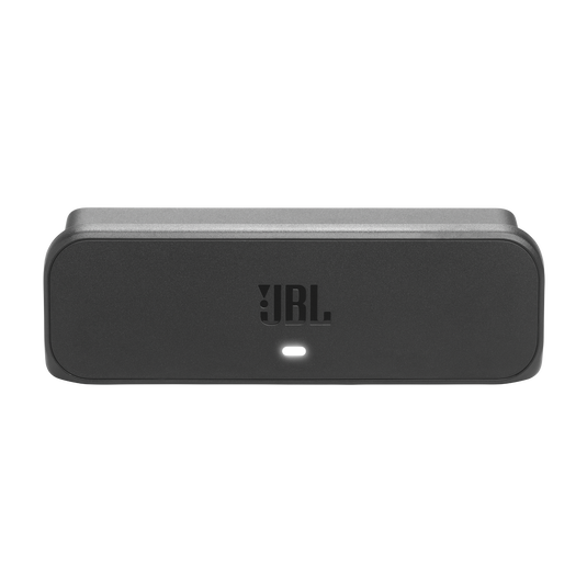 JBL Battery 600 Duo with Charging Case — Spare Batteries for Stage 320/Xtreme 4