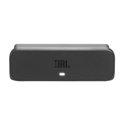 JBL Battery 600 Duo with Charging Case — Spare Batteries for Stage 320/Xtreme 4