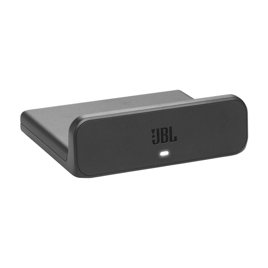 JBL Battery 600 Duo with Charging Case — Spare Batteries for Stage 320/Xtreme 4