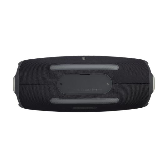 JBL Boombox 4 — Portable Bluetooth Party Speaker | Zamar Audio Solutions