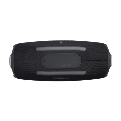 JBL Boombox 4 — Portable Bluetooth Party Speaker | Zamar Audio Solutions