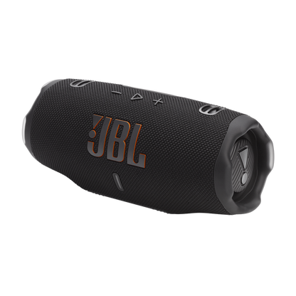 JBL Charge 6