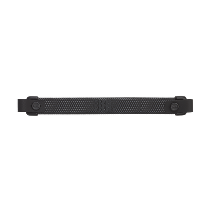 JBL Charge 6